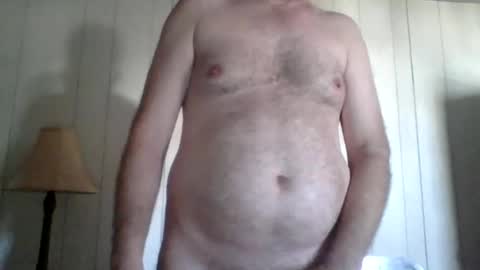 Snapshot of u_caught_us chatting on March 2025 07:45:02 PM u_caught_us online show from March 2025 07:45:02 PM