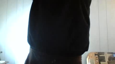 Snapshot of u_caught_us chatting on March 2025 12:48:01 AM u_caught_us online show from March 2025 12:48:01 AM