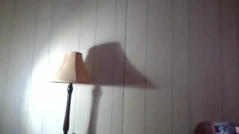 Snapshot of u_caught_us chatting on March 2025 10:21:02 PM u_caught_us online show from March 2025 10:21:02 PM