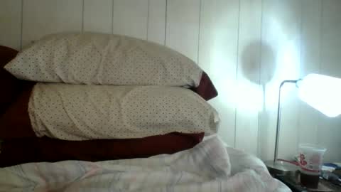 Snapshot of u_caught_us chatting on March 2025 11:09:02 PM u_caught_us online show from March 2025 11:09:02 PM