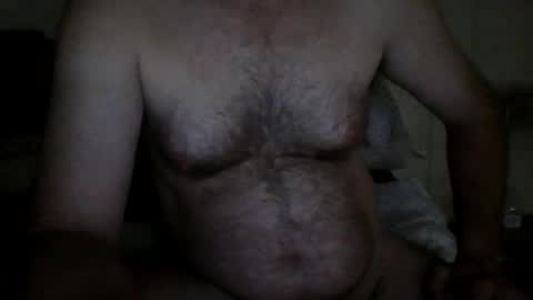 Snapshot of u_caught_us chatting on March 2025 11:27:01 PM u_caught_us online show from March 2025 11:27:01 PM