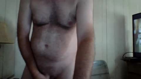 Snapshot of u_caught_us chatting on September 2025 07:05:01 PM u_caught_us online show from September 2025 07:05:01 PM