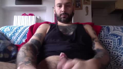 Snapshot of u_re chatting on February 2025 10:26:02 AM yu feetlover online show from February 2025 10:26:02 AM