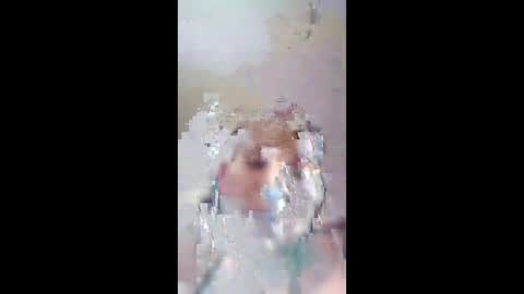 Azelia B online show from March 2026 02:37:02 AM