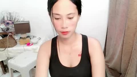 Snapshot of ube_halaya chatting on November 2025 07:53:01 AM Rona online show from November 2025 07:53:01 AM