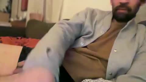 Ross online show from March 2026 06:54:02 AM