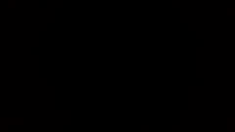 uberdickson online show from November 2025 06:09:02 PM