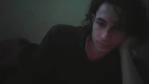 Snapshot of ubi_needra chatting on December 2024 11:12:02 AM ubi online show from December 2024 11:12:02 AM