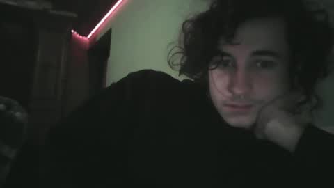 Snapshot of ubi_needra chatting on December 2024 06:27:01 PM ubi online show from December 2024 06:27:01 PM