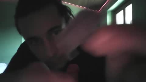 Snapshot of ubi_needra chatting on December 2024 12:27:01 PM ubi online show from December 2024 12:27:01 PM