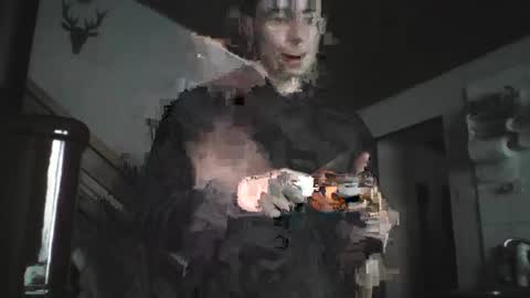 Snapshot of ubi_needra chatting on December 2024 02:01:02 PM ubi online show from December 2024 02:01:02 PM