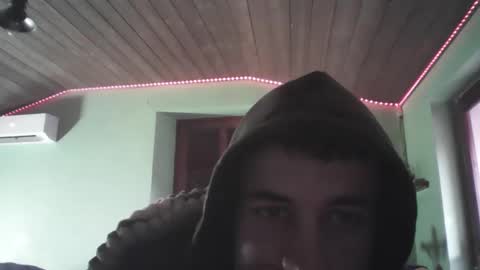 Snapshot of ubi_needra chatting on December 2024 08:00:02 AM ubi online show from December 2024 08:00:02 AM