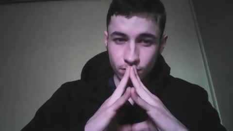 Snapshot of ubi_needra chatting on January 2025 02:42:01 PM ubi online show from January 2025 02:42:01 PM