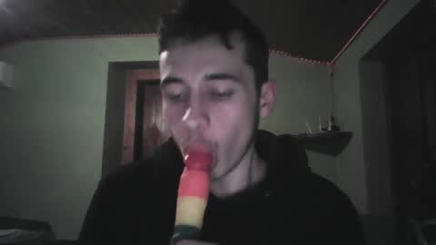 Snapshot of ubi_needra chatting on January 2025 04:37:02 PM ubi online show from January 2025 04:37:02 PM