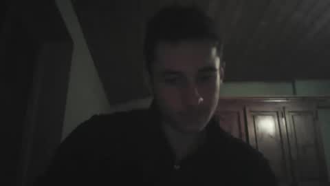 Snapshot of ubi_needra chatting on January 2025 03:58:01 PM ubi online show from January 2025 03:58:01 PM