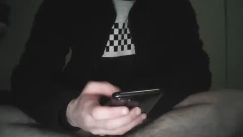 Snapshot of ubi_needra chatting on January 2025 09:02:02 AM ubi online show from January 2025 09:02:02 AM