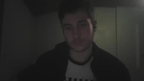 Snapshot of ubi_needra chatting on January 2025 04:08:02 PM ubi online show from January 2025 04:08:02 PM