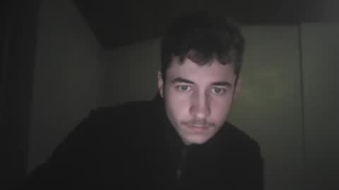 Snapshot of ubi_needra chatting on January 2025 09:05:01 AM ubi online show from January 2025 09:05:01 AM