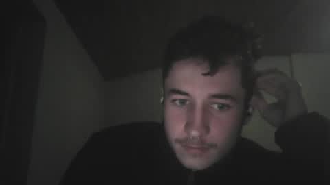 Snapshot of ubi_needra chatting on January 2025 12:40:02 PM ubi online show from January 2025 12:40:02 PM