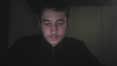 Snapshot of ubi_needra chatting on January 2025 08:22:02 PM ubi online show from January 2025 08:22:02 PM