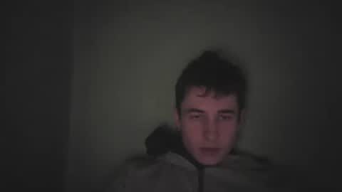 Snapshot of ubi_needra chatting on February 2025 10:50:02 AM ubi online show from February 2025 10:50:02 AM