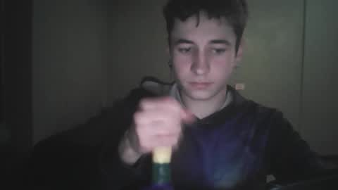 Snapshot of ubi_needra chatting on February 2025 01:22:01 PM ubi online show from February 2025 01:22:01 PM