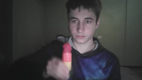 Snapshot of ubi_needra chatting on February 2025 04:25:01 PM ubi online show from February 2025 04:25:01 PM