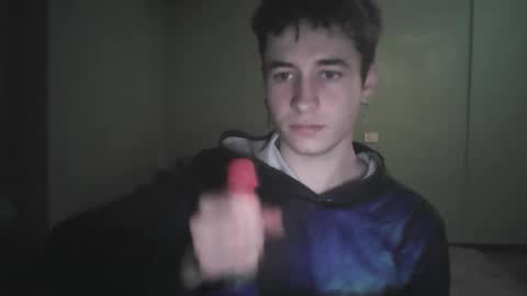 Snapshot of ubi_needra chatting on February 2025 07:49:01 PM ubi online show from February 2025 07:49:01 PM