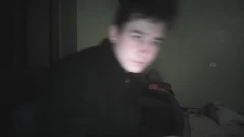 Snapshot of ubi_needra chatting on February 2025 10:51:02 PM ubi online show from February 2025 10:51:02 PM