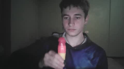 Snapshot of ubi_needra chatting on February 2025 04:29:01 PM ubi online show from February 2025 04:29:01 PM