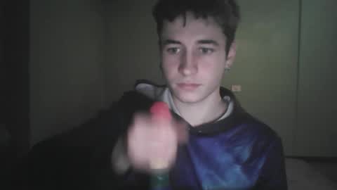 Snapshot of ubi_needra chatting on February 2025 07:30:02 PM ubi online show from February 2025 07:30:02 PM