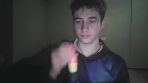 Snapshot of ubi_needra chatting on February 2025 05:09:01 PM ubi online show from February 2025 05:09:01 PM