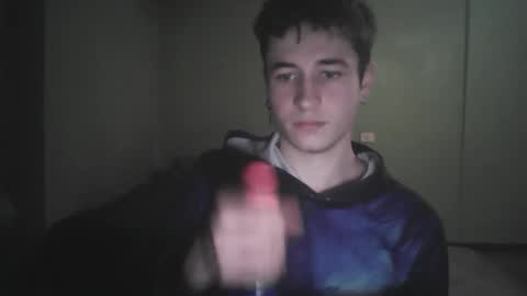 Snapshot of ubi_needra chatting on February 2025 08:10:02 PM ubi online show from February 2025 08:10:02 PM