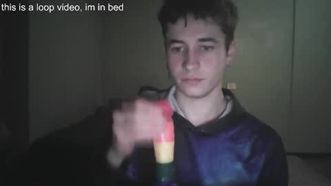 Snapshot of ubi_needra chatting on February 2025 08:29:02 PM ubi online show from February 2025 08:29:02 PM