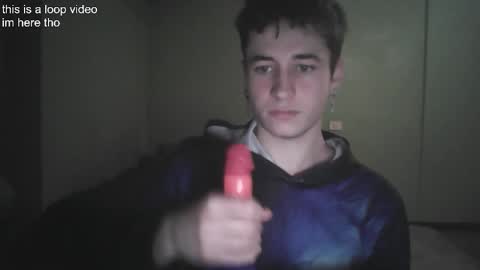 Snapshot of ubi_needra chatting on February 2025 11:28:02 AM ubi online show from February 2025 11:28:02 AM