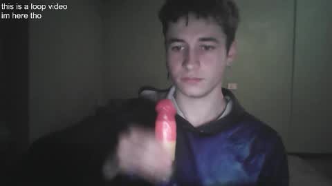 Snapshot of ubi_needra chatting on February 2025 03:35:01 PM ubi online show from February 2025 03:35:01 PM