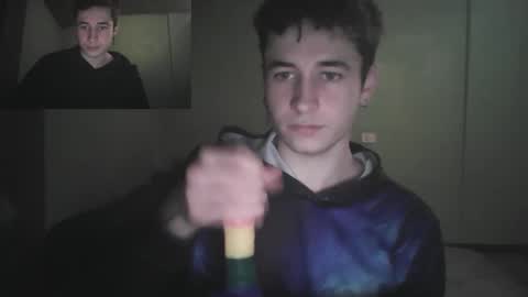 Snapshot of ubi_needra chatting on February 2025 02:12:02 PM ubi online show from February 2025 02:12:02 PM