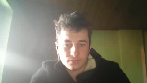 Snapshot of ubi_needra chatting on February 2025 01:27:01 PM ubi online show from February 2025 01:27:01 PM