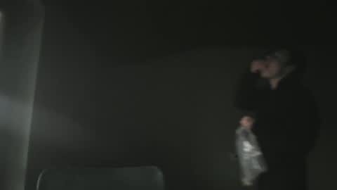 Snapshot of ubi_needra chatting on February 2025 04:10:02 PM ubi online show from February 2025 04:10:02 PM