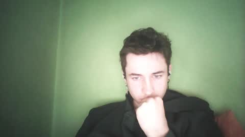 Snapshot of ubi_needra chatting on February 2025 11:22:01 AM ubi online show from February 2025 11:22:01 AM