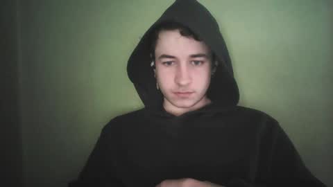 Snapshot of ubi_needra chatting on February 2025 10:39:01 AM ubi online show from February 2025 10:39:01 AM