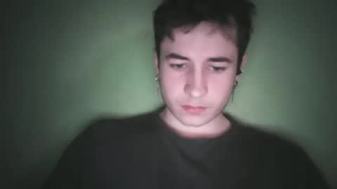 Snapshot of ubi_needra chatting on February 2025 10:58:01 AM ubi online show from February 2025 10:58:01 AM