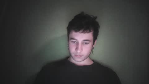 Snapshot of ubi_needra chatting on February 2025 04:21:01 PM ubi online show from February 2025 04:21:01 PM