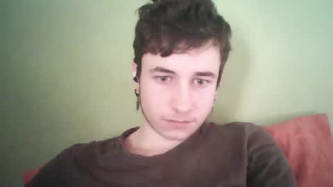 Snapshot of ubi_needra chatting on February 2025 08:53:02 AM ubi online show from February 2025 08:53:02 AM