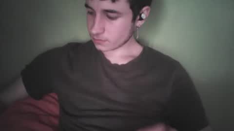 Snapshot of ubi_needra chatting on February 2025 11:58:01 AM ubi online show from February 2025 11:58:01 AM