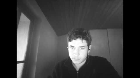 Snapshot of ubi_needra chatting on March 2025 02:02:02 PM ubi online show from March 2025 02:02:02 PM