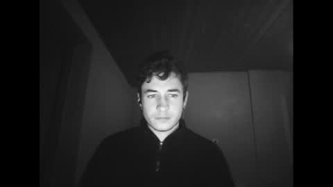 Snapshot of ubi_needra chatting on March 2025 07:02:01 PM ubi online show from March 2025 07:02:01 PM