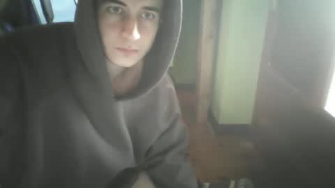 Snapshot of ubi_needra chatting on October 2025 12:04:02 PM ubi online show from October 2025 12:04:02 PM