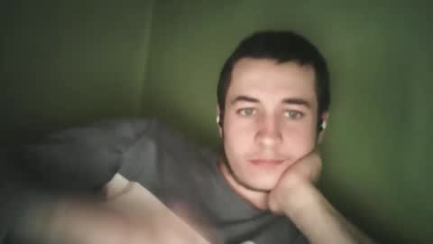 Snapshot of ubi_needra chatting on October 2025 10:45:01 AM ubi online show from October 2025 10:45:01 AM