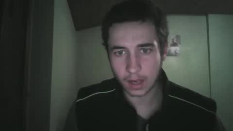 Snapshot of ubi_needra chatting on November 2025 04:42:01 PM ubi online show from November 2025 04:42:01 PM